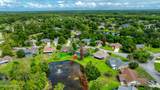 4 Carriage Creek Way - Photo 65