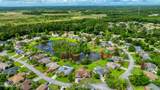 4 Carriage Creek Way - Photo 69