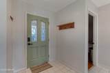 4 Carriage Creek Way - Photo 7