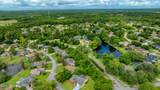 4 Carriage Creek Way - Photo 70