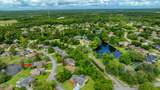 4 Carriage Creek Way - Photo 71