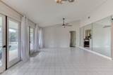4 Carriage Creek Way - Photo 8