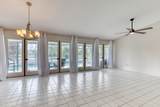4 Carriage Creek Way - Photo 9