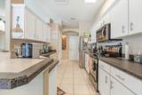 732 Oakwater Lane - Photo 10