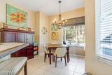 732 Oakwater Lane - Photo 11