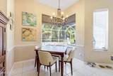 732 Oakwater Lane - Photo 12