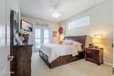 732 Oakwater Lane - Photo 13