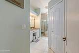 732 Oakwater Lane - Photo 15