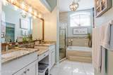 732 Oakwater Lane - Photo 16