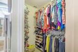 732 Oakwater Lane - Photo 17