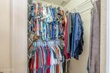 732 Oakwater Lane - Photo 18