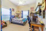 732 Oakwater Lane - Photo 19