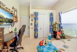 732 Oakwater Lane - Photo 20