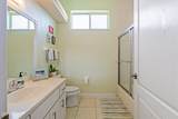 732 Oakwater Lane - Photo 21
