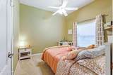 732 Oakwater Lane - Photo 22