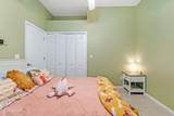 732 Oakwater Lane - Photo 23