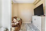 732 Oakwater Lane - Photo 24