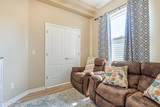 732 Oakwater Lane - Photo 25