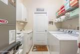 732 Oakwater Lane - Photo 26