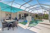 732 Oakwater Lane - Photo 29