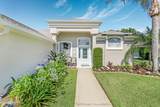 732 Oakwater Lane - Photo 3