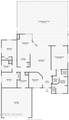 732 Oakwater Lane - Photo 36