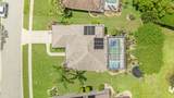 732 Oakwater Lane - Photo 4
