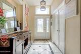 732 Oakwater Lane - Photo 5