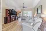 732 Oakwater Lane - Photo 6