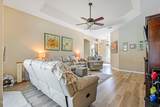 732 Oakwater Lane - Photo 7