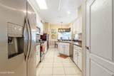 732 Oakwater Lane - Photo 8