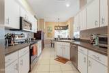 732 Oakwater Lane - Photo 9