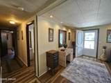 734 Sheldon Circle - Photo 10