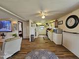 734 Sheldon Circle - Photo 11