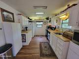 734 Sheldon Circle - Photo 12