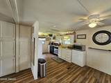734 Sheldon Circle - Photo 13