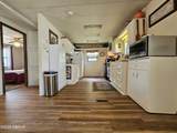 734 Sheldon Circle - Photo 14
