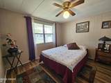 734 Sheldon Circle - Photo 15
