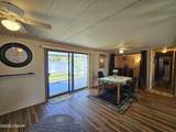 734 Sheldon Circle - Photo 16