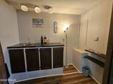 734 Sheldon Circle - Photo 17