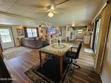 734 Sheldon Circle - Photo 18