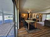 734 Sheldon Circle - Photo 19