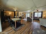734 Sheldon Circle - Photo 20