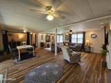 734 Sheldon Circle - Photo 21