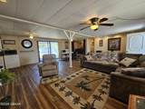 734 Sheldon Circle - Photo 22