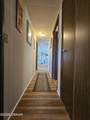 734 Sheldon Circle - Photo 23