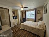 734 Sheldon Circle - Photo 24