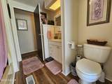 734 Sheldon Circle - Photo 25