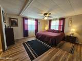 734 Sheldon Circle - Photo 26