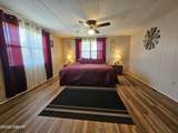 734 Sheldon Circle - Photo 27